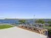69/100 Bulcock Street, Caloundra, Qld 4551-Image