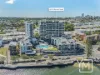 69/100 Bulcock Street, Caloundra, Qld 4551-Image