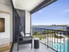 69/100 Bulcock Street, Caloundra, Qld 4551-Image