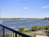 69/100 Bulcock Street, Caloundra, Qld 4551-Image