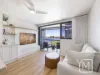 69/100 Bulcock Street, Caloundra, Qld 4551-Image