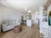 69/100 Bulcock Street, Caloundra, Qld 4551-Image
