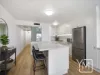 69/100 Bulcock Street, Caloundra, Qld 4551-Image