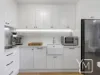 69/100 Bulcock Street, Caloundra, Qld 4551-Image