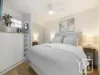 69/100 Bulcock Street, Caloundra, Qld 4551-Image
