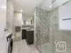 69/100 Bulcock Street, Caloundra, Qld 4551-Image