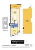 69/100 Bulcock Street, Caloundra, Qld 4551-Floorplan