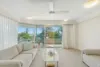69/100 Old Burleigh Road, Broadbeach QLD 4218-Image