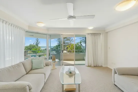 69/100 Old Burleigh Road, Broadbeach QLD 4218-Image