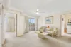 69/100 Old Burleigh Road, Broadbeach QLD 4218-Image