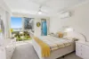 69/100 Old Burleigh Road, Broadbeach QLD 4218-Image