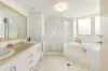 69/100 Old Burleigh Road, Broadbeach QLD 4218-Image