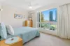 69/100 Old Burleigh Road, Broadbeach QLD 4218-Image