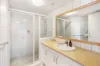 69/100 Old Burleigh Road, Broadbeach QLD 4218-Image