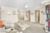 69/100 Old Burleigh Road, Broadbeach QLD 4218-Image