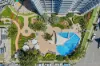69/100 Old Burleigh Road, Broadbeach QLD 4218-Image