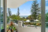 69/100 Old Burleigh Road, Broadbeach QLD 4218-Image