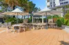69/100 Old Burleigh Road, Broadbeach QLD 4218-Image
