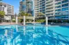 69/100 Old Burleigh Road, Broadbeach QLD 4218-Image
