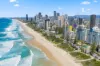 69/100 Old Burleigh Road, Broadbeach QLD 4218-Image