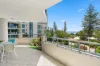 69/100 Old Burleigh Road, Broadbeach QLD 4218-Image