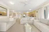69/100 Old Burleigh Road, Broadbeach QLD 4218-Image
