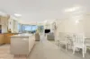 69/100 Old Burleigh Road, Broadbeach QLD 4218-Image