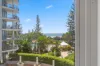69/100 Old Burleigh Road, Broadbeach QLD 4218-Image