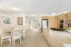 69/100 Old Burleigh Road, Broadbeach QLD 4218-Image