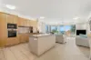 69/100 Old Burleigh Road, Broadbeach QLD 4218-Image