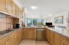 69/100 Old Burleigh Road, Broadbeach QLD 4218-Image