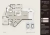69/100 Old Burleigh Road, Broadbeach QLD 4218-Floorplan