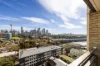 69/103 Victoria Street, Potts Point, NSW 2011