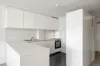 69/103 Victoria Street, Potts Point, NSW 2011-Image