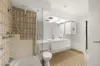 69/103 Victoria Street, Potts Point, NSW 2011-Image