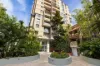 69/103 Victoria Street, Potts Point, NSW 2011-Image