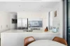 69/11 Trevillian Quay, Kingston, ACT 2604-Image