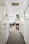 69/11 Trevillian Quay, Kingston, ACT 2604-Image