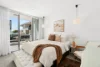 69/11 Trevillian Quay, Kingston, ACT 2604-Image