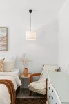 69/11 Trevillian Quay, Kingston, ACT 2604-Image