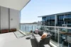 69/11 Trevillian Quay, Kingston, ACT 2604-Image