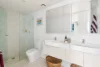 69/11 Trevillian Quay, Kingston, ACT 2604-Image