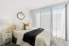 69/11 Trevillian Quay, Kingston, ACT 2604-Image