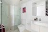 69/11 Trevillian Quay, Kingston, ACT 2604-Image
