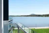 69/11 Trevillian Quay, Kingston, ACT 2604-Image