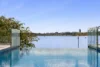 69/11 Trevillian Quay, Kingston, ACT 2604-Image