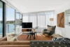 69/11 Trevillian Quay, Kingston, ACT 2604-Image