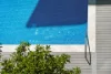 69/11 Trevillian Quay, Kingston, ACT 2604-Image
