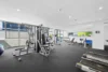 69/11 Trevillian Quay, Kingston, ACT 2604-Image