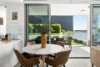 69/11 Trevillian Quay, Kingston, ACT 2604-Image